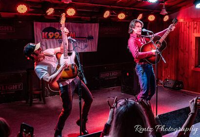 Check out your photos with Drake Milligan at W.O. Wrights in Beavercreek on January 26th, 2023