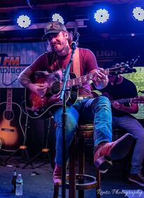 Check out your photos with Restless Road at W.O. Wrights on July 1st, 2022.