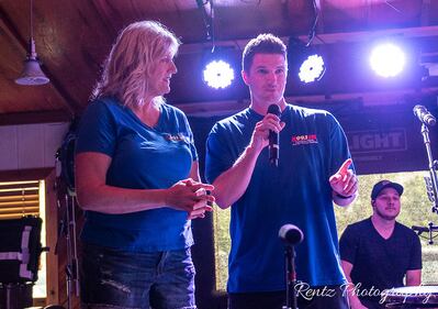 Check out your photos with Restless Road at W.O. Wrights on July 1st, 2022.