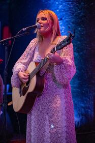 Check out your photos with MaRynn Taylor at the Flying Pig Tavern on Friday, October 13th, 2023.