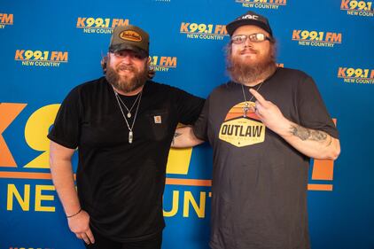 Check out your photos with Nate Smith from Wednesday, August 24th, 2022.