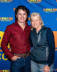 Check out your photos with Drake Milligan at W.O. Wrights in Beavercreek on January 26th, 2023
