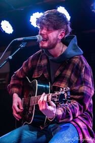 Check out your photos with Jordan Harvey at W.O. Wrights on October 11th, 2022.