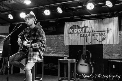Check out your photos with Jordan Harvey at W.O. Wrights on October 11th, 2022.