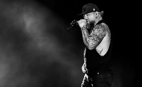 Check out the photos from K99.1FM's Big Country Bash with Brantley Gilbert and Sadie Bass on Friday, August 30th, 2024.