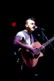 Check out all the photos from K99.1FM's 2025 Jingle Bell Jam concert, which took place at Miami Valley Gaming on December 10th, 2025.