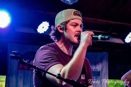 Check out your photos with Restless Road at W.O. Wrights on July 1st, 2022.