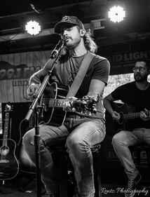 Check out your photos with Restless Road at W.O. Wrights on July 1st, 2022.