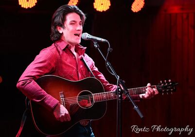 Check out your photos with Drake Milligan at W.O. Wrights in Beavercreek on January 26th, 2023