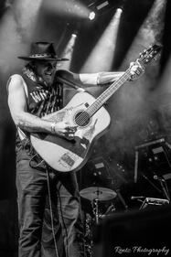 Check out the photos from Lee Brice's concert at PNC Pavilion in Cincinnati with Jackson Dean and Michael Ray on Friday, September 16th, 2022.