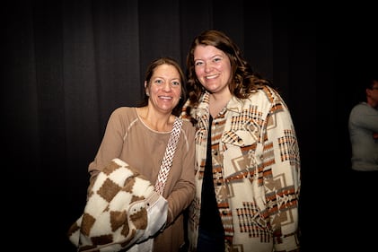 Check out all the photos from K99.1FM's Jingle Jam concert at Miami Valley Gaming on December 10th, 2025.