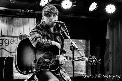 Check out your photos with Jordan Harvey at W.O. Wrights on October 11th, 2022.