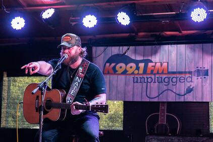 Check out your photos with Nate Smith from Wednesday, August 24th, 2022 at W.O. Wrights.