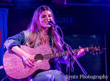 Check out your photos with Tenille Arts and George Birge from Wednesday, October 20th, 2021