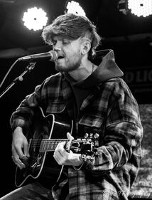 Check out your photos with Jordan Harvey at W.O. Wrights on October 11th, 2022.