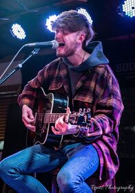 Check out your photos with Jordan Harvey at W.O. Wrights on October 11th, 2022.
