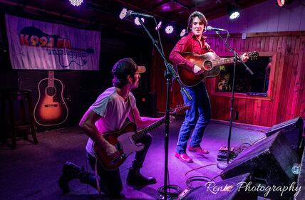 Check out your photos with Drake Milligan at W.O. Wrights in Beavercreek on January 26th, 2023