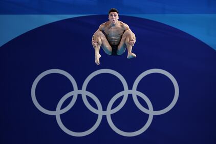 Olympics