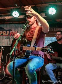 Check out your photos with Restless Road at W.O. Wrights on July 1st, 2022.