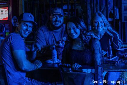 Check out your photos with Ian Munsick at  W.O. Wrights on Tuesday, September 21st, 2021.