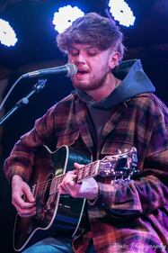 Check out your photos with Jordan Harvey at W.O. Wrights on October 11th, 2022.