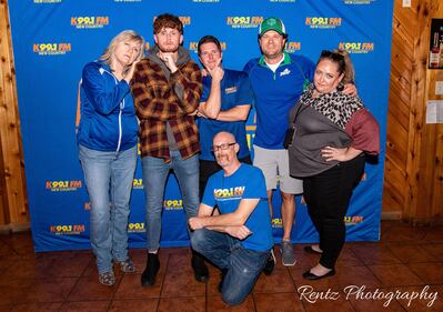 Check out your photos with Jordan Harvey at W.O. Wrights on October 11th, 2022.