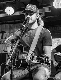 Check out your photos with Restless Road at W.O. Wrights on July 1st, 2022.