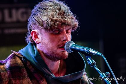 Check out your photos with Jordan Harvey at W.O. Wrights on October 11th, 2022.