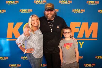 Check out your photos with Nate Smith from Wednesday, August 24th, 2022 at W.O. Wrights.