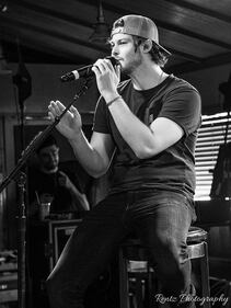 Check out your photos with Restless Road at W.O. Wrights on July 1st, 2022.