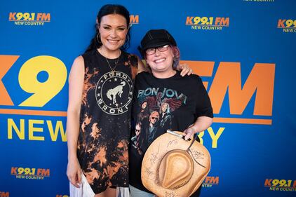 Check out your photos with Kylie Morgan at W.O. Wrights on Wednesday, August 31st, 2022.