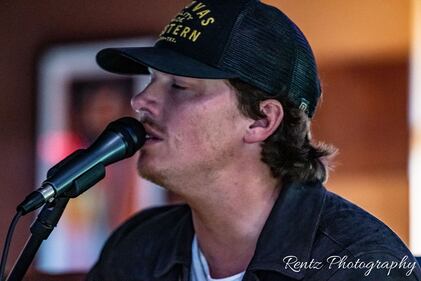 Check out your photos with George Birge at Milano's on Tuesday, October 18th, 2022.