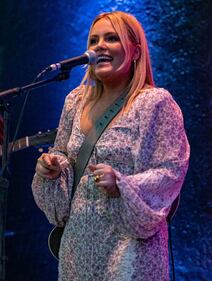 Check out your photos with MaRynn Taylor at the Flying Pig Tavern on Friday, October 13th, 2023.