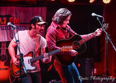 Check out your photos with Drake Milligan at W.O. Wrights in Beavercreek on January 26th, 2023
