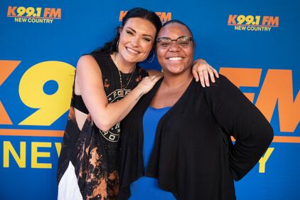 Check out your photos with Kylie Morgan at W.O. Wrights on Wednesday, August 31st, 2022.