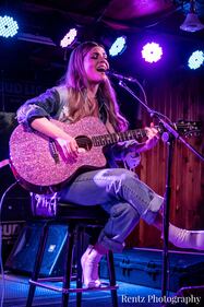Check out your photos with Tenille Arts and George Birge from Wednesday, October 20th, 2021
