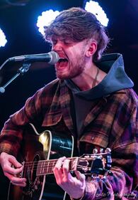 Check out your photos with Jordan Harvey at W.O. Wrights on October 11th, 2022.