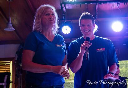 Check out your photos with Restless Road at W.O. Wrights on July 1st, 2022.