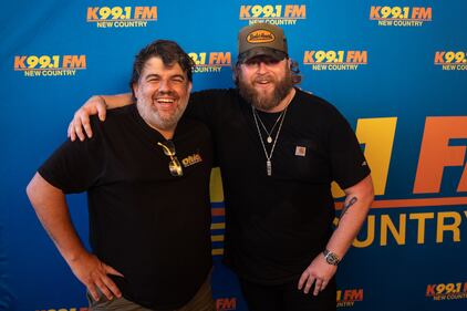 Check out your photos with Nate Smith from Wednesday, August 24th, 2022 at W.O. Wrights in Beavercreek.