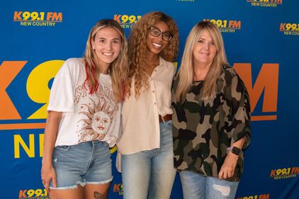 Check out your photos with Tiera Kennedy at W.O. Wrights from Monday, July 18th, 2022.