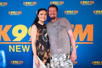 Check out your photos with Kylie Morgan at W.O. Wrights on Wednesday, August 31st, 2022.