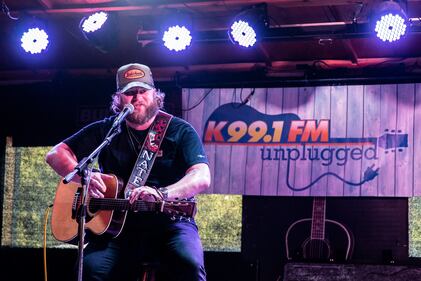 Check out your photos with Nate Smith from Wednesday, August 24th, 2022 at W.O. Wrights.