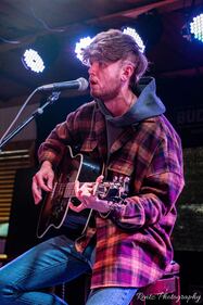 Check out your photos with Jordan Harvey at W.O. Wrights on October 11th, 2022.