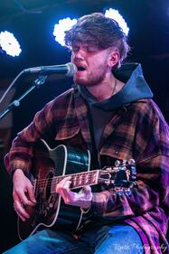 Check out your photos with Jordan Harvey at W.O. Wrights on October 11th, 2022.