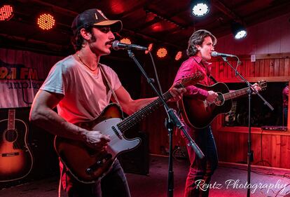 Check out your photos with Drake Milligan at W.O. Wrights in Beavercreek on January 26th, 2023