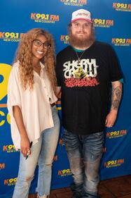 Check out your photos with Tiera Kennedy at W.O. Wrights from Monday, July 18th, 2022.