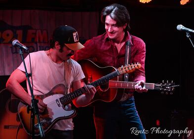 Check out your photos with Drake Milligan at W.O. Wrights in Beavercreek on January 26th, 2023