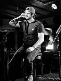 Check out your photos with Restless Road at W.O. Wrights on July 1st, 2022.