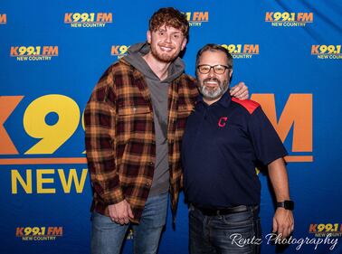 Check out your photos with Jordan Harvey at W.O. Wrights on October 11th, 2022.