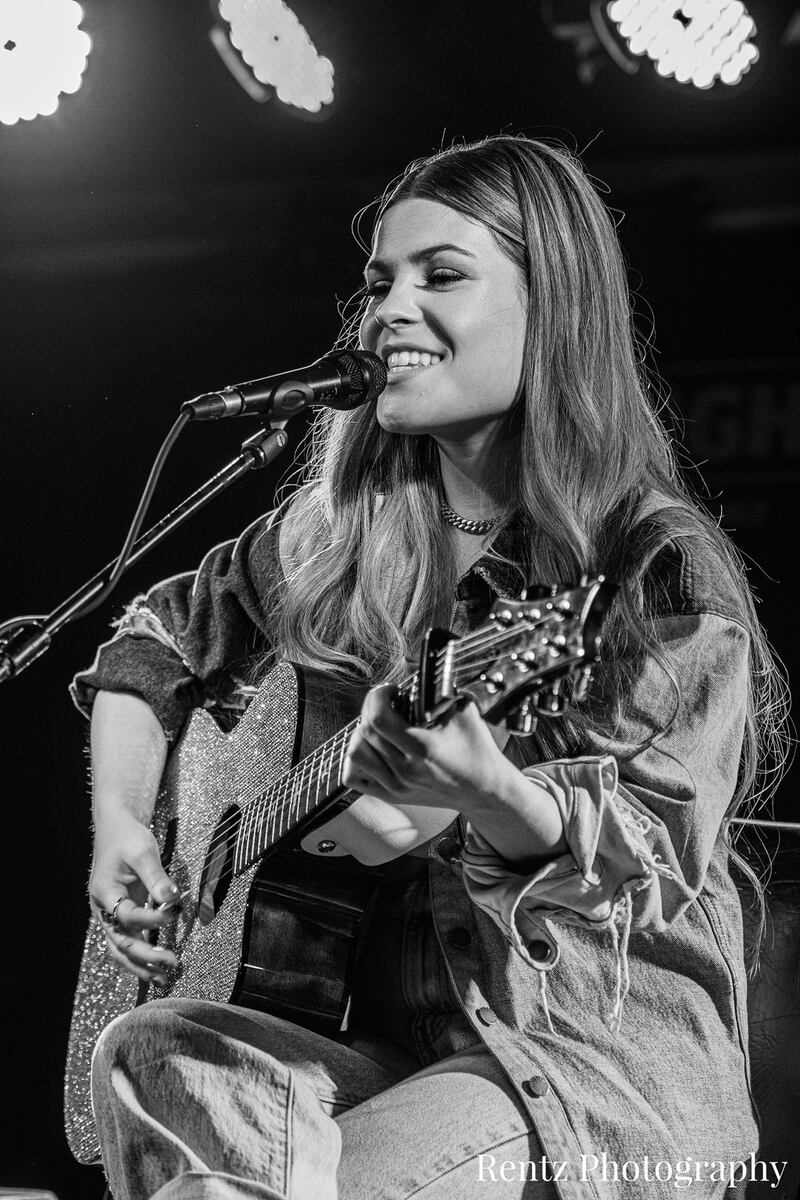 Check out your photos with Tenille Arts and George Birge from Wednesday, October 20th, 2021
